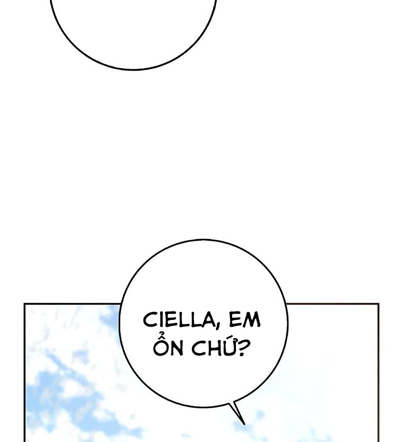 Lọ Lem Đã Mất Tích Chap 68 - Next Chap 69