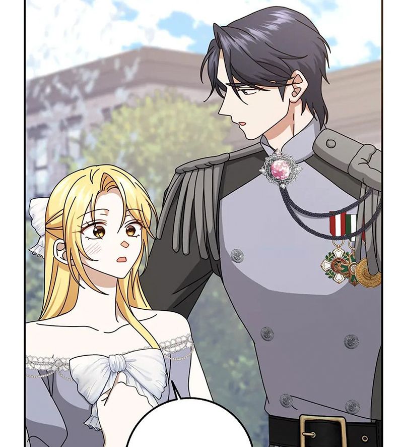 Lọ Lem Đã Mất Tích Chap 68 - Next Chap 69