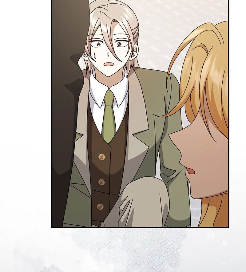 Lọ Lem Đã Mất Tích Chap 68 - Next Chap 69