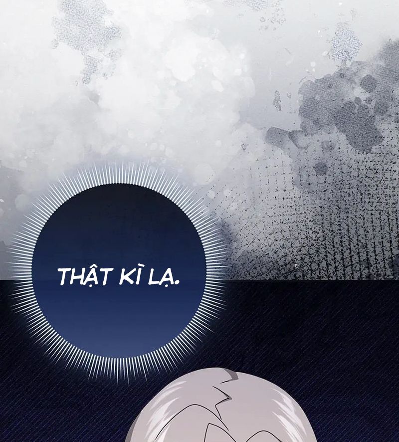 Lọ Lem Đã Mất Tích Chap 68 - Next Chap 69