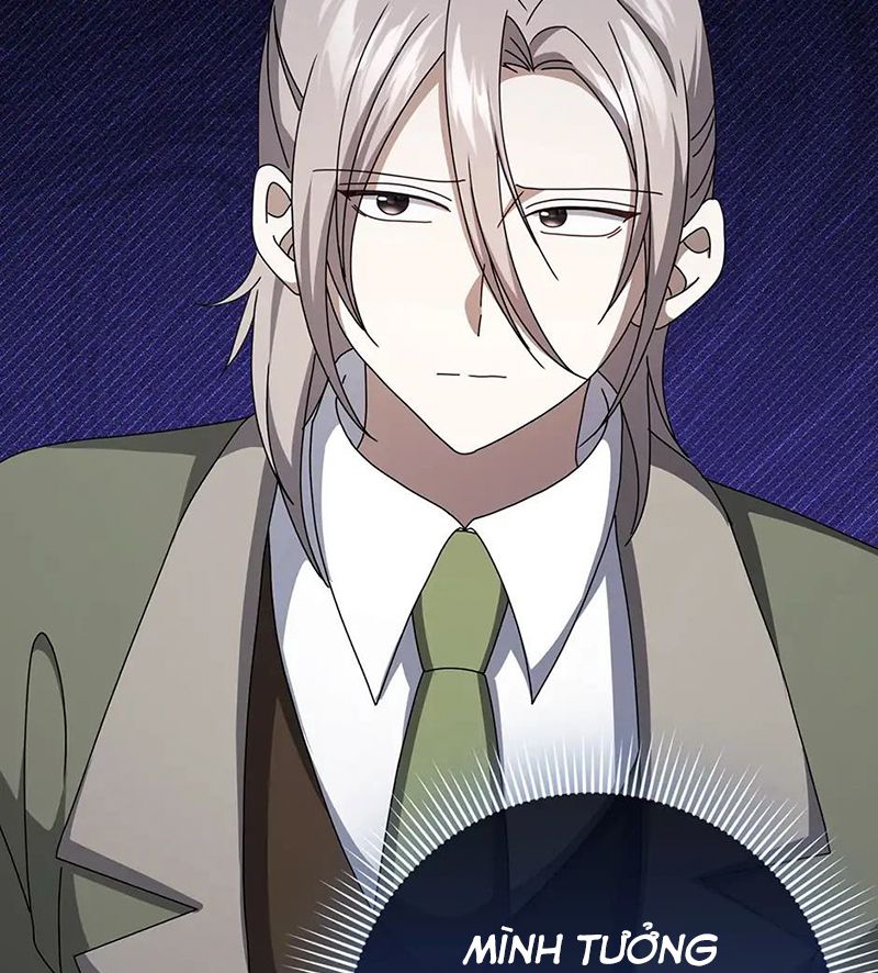 Lọ Lem Đã Mất Tích Chap 68 - Next Chap 69