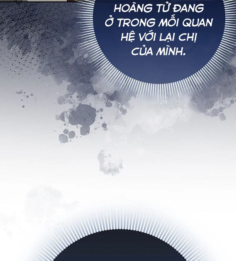 Lọ Lem Đã Mất Tích Chap 68 - Next Chap 69