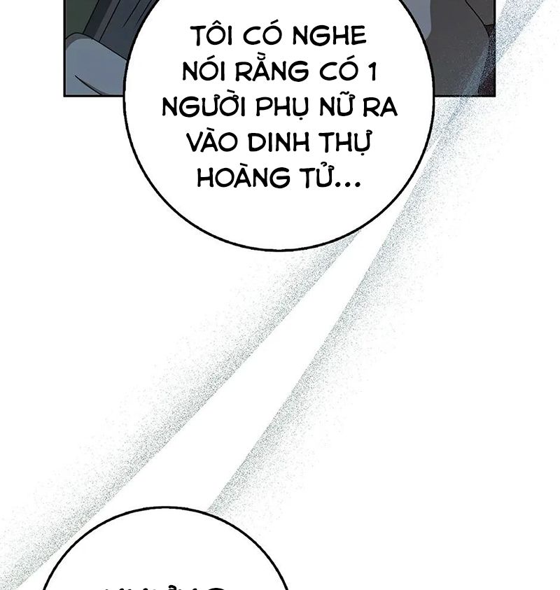 Lọ Lem Đã Mất Tích Chap 68 - Next Chap 69