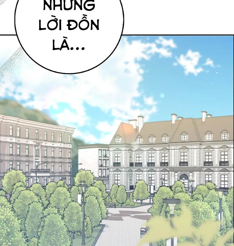 Lọ Lem Đã Mất Tích Chap 68 - Next Chap 69