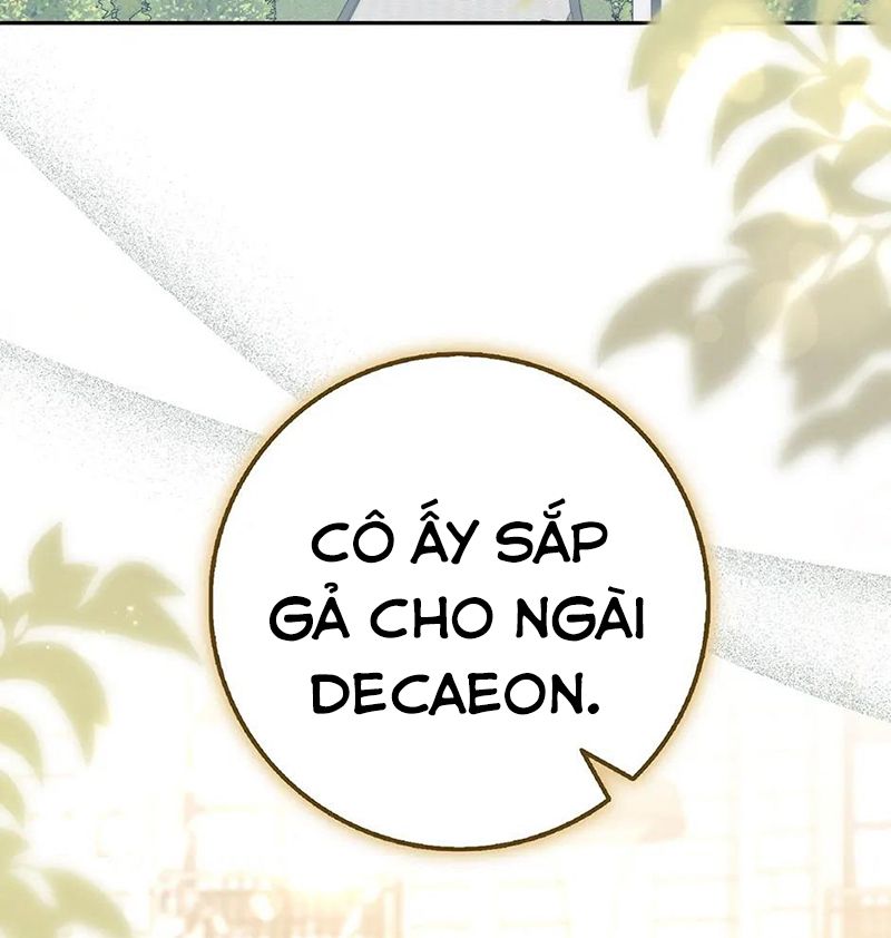 Lọ Lem Đã Mất Tích Chap 68 - Next Chap 69