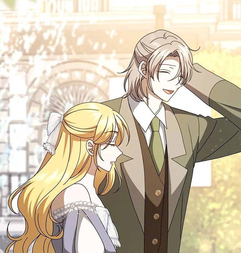 Lọ Lem Đã Mất Tích Chap 68 - Next Chap 69