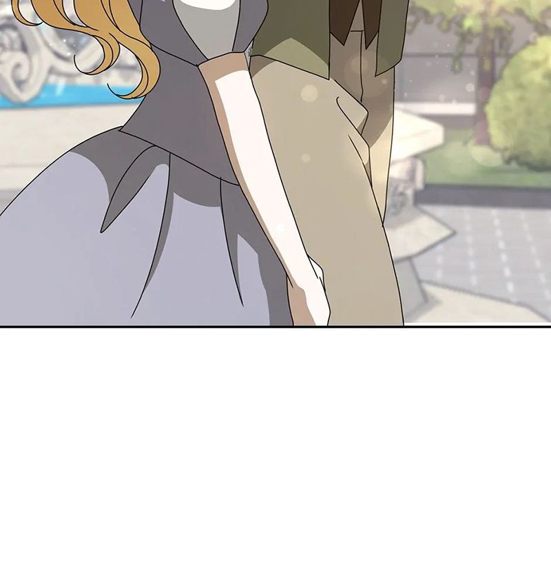 Lọ Lem Đã Mất Tích Chap 68 - Next Chap 69