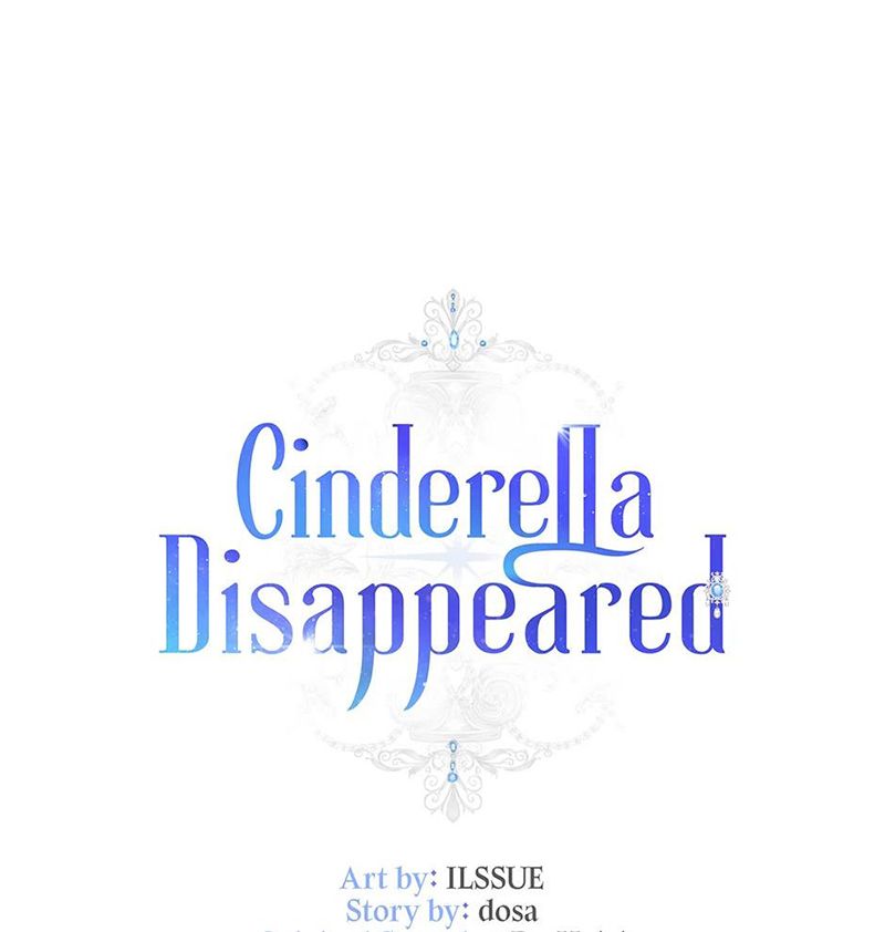 Lọ Lem Đã Mất Tích Chap 68 - Next Chap 69