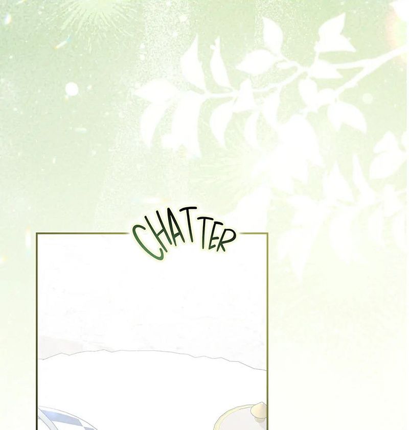 Lọ Lem Đã Mất Tích Chap 68 - Next Chap 69