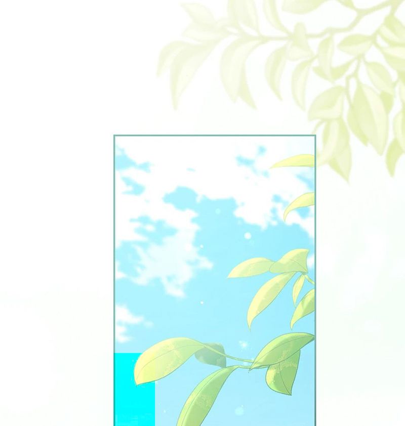 Lọ Lem Đã Mất Tích Chap 68 - Next Chap 69