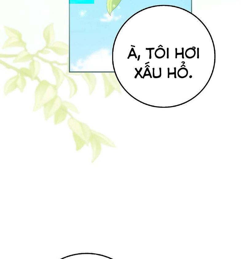 Lọ Lem Đã Mất Tích Chap 68 - Next Chap 69