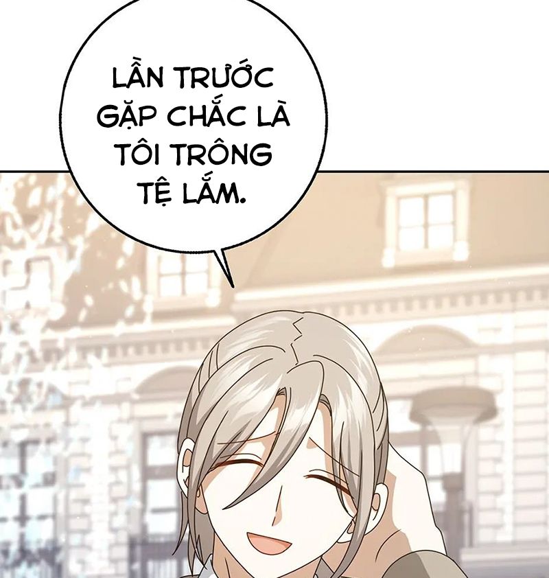 Lọ Lem Đã Mất Tích Chap 68 - Next Chap 69