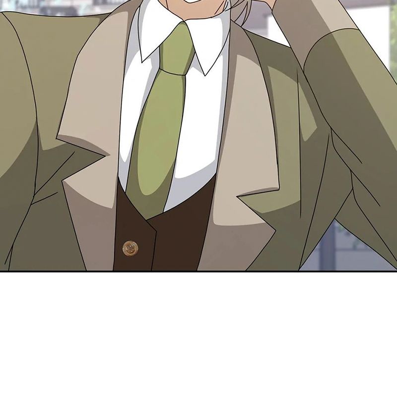 Lọ Lem Đã Mất Tích Chap 68 - Next Chap 69