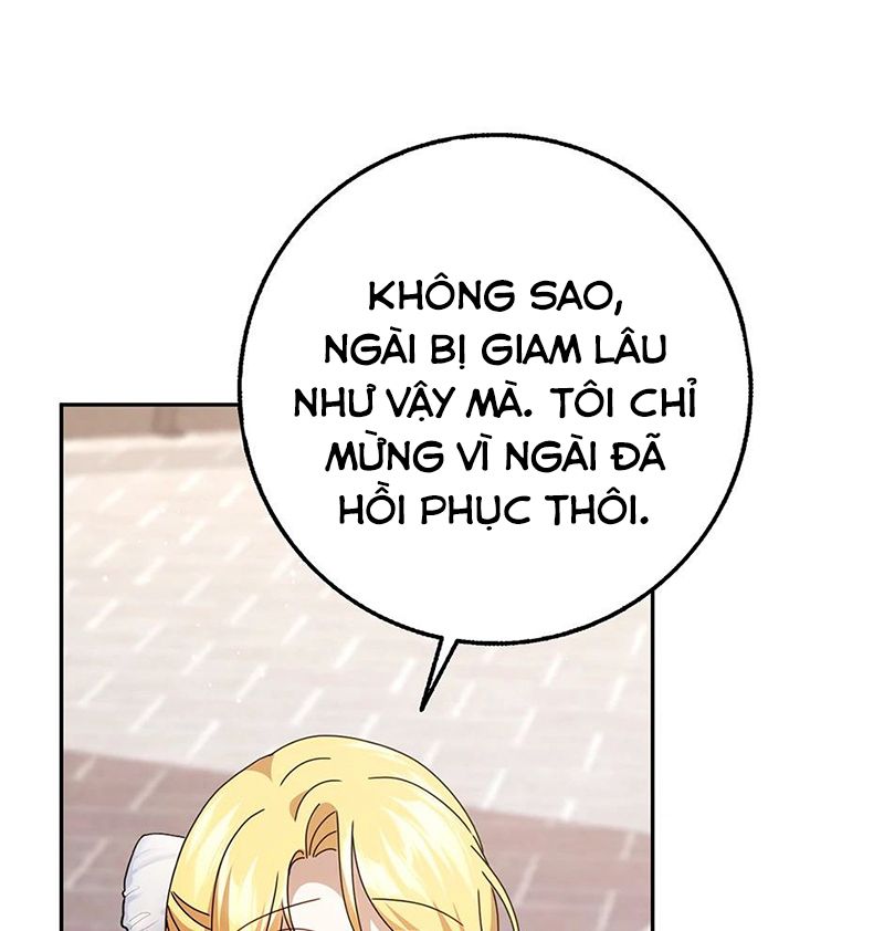 Lọ Lem Đã Mất Tích Chap 68 - Next Chap 69
