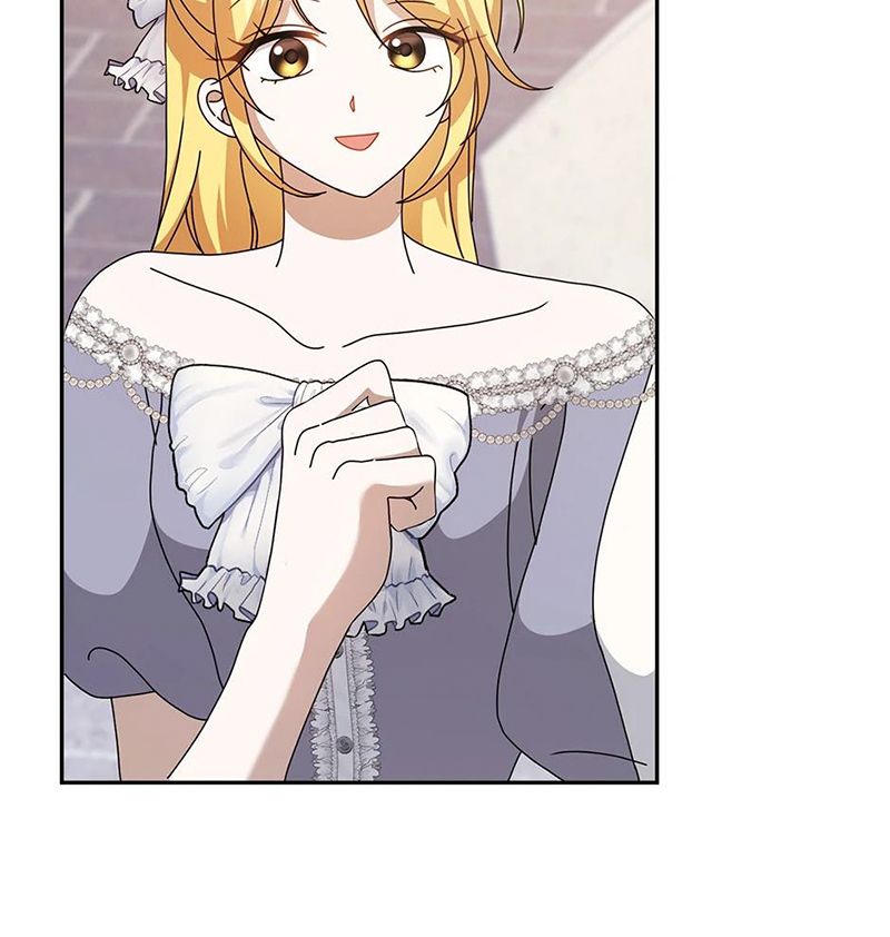 Lọ Lem Đã Mất Tích Chap 68 - Next Chap 69