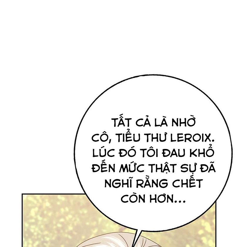 Lọ Lem Đã Mất Tích Chap 68 - Next Chap 69