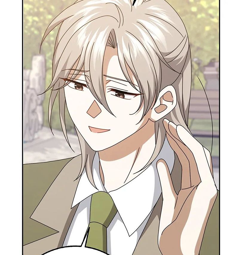 Lọ Lem Đã Mất Tích Chap 68 - Next Chap 69