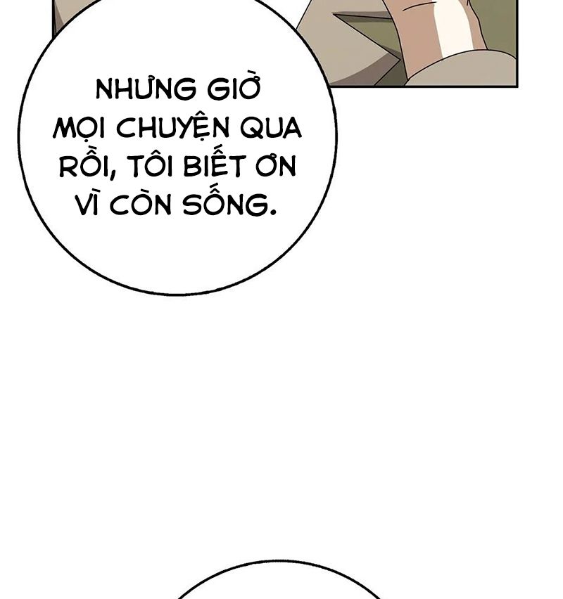 Lọ Lem Đã Mất Tích Chap 68 - Next Chap 69