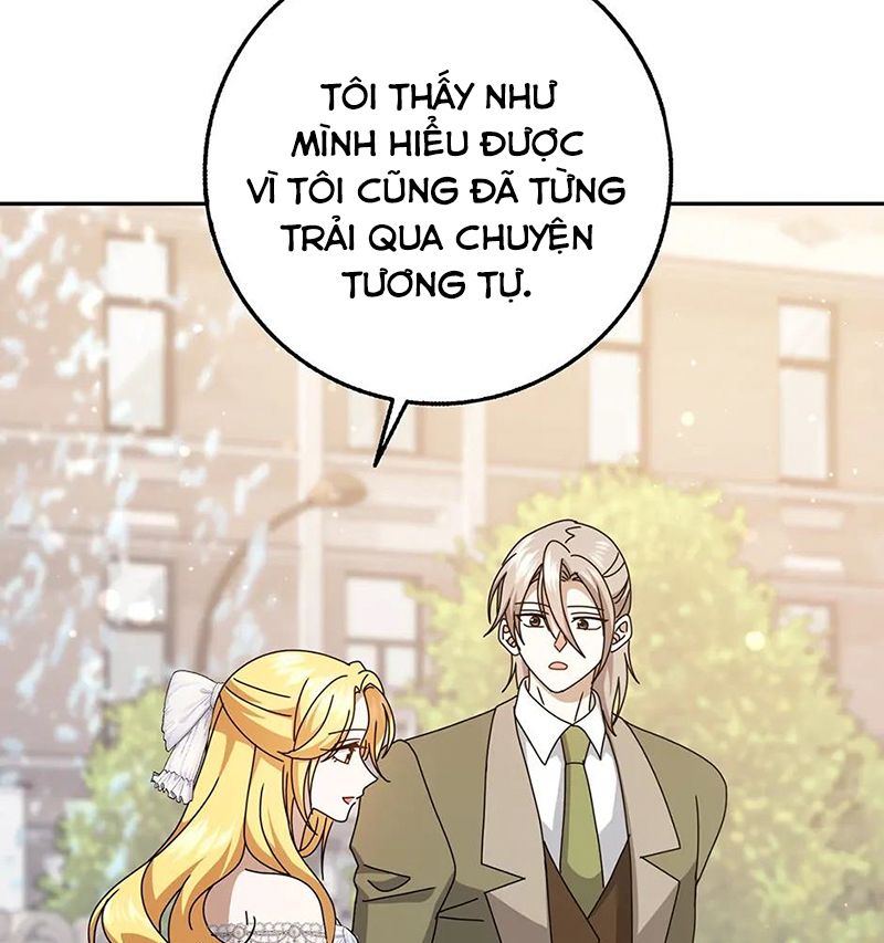 Lọ Lem Đã Mất Tích Chap 68 - Next Chap 69