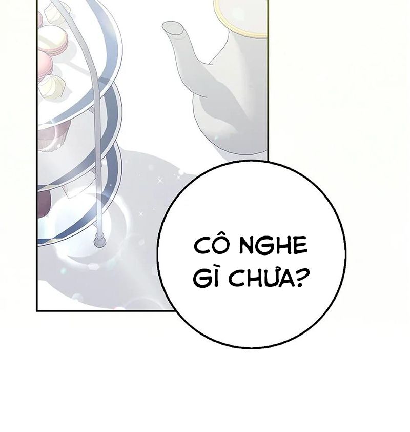 Lọ Lem Đã Mất Tích Chap 68 - Next Chap 69