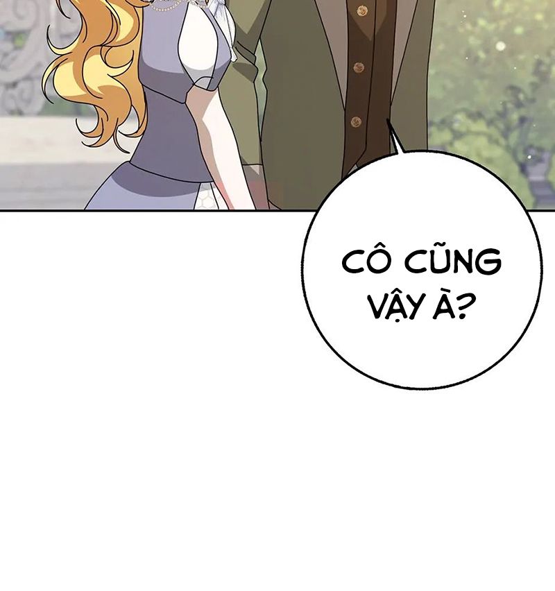 Lọ Lem Đã Mất Tích Chap 68 - Next Chap 69