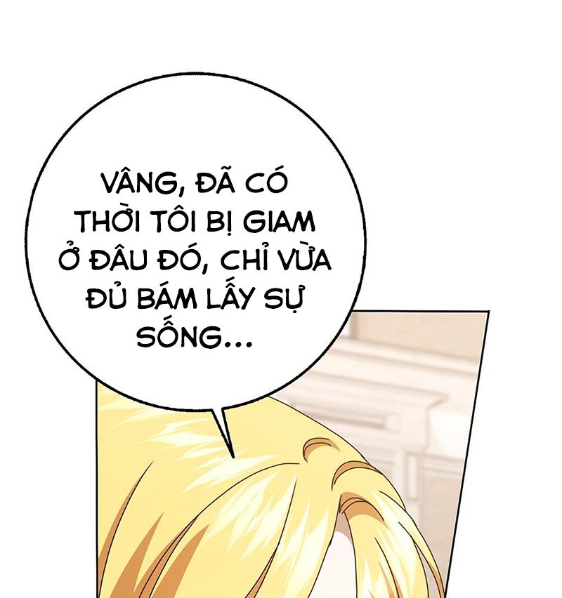 Lọ Lem Đã Mất Tích Chap 68 - Next Chap 69