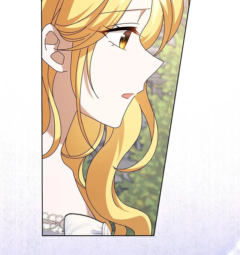 Lọ Lem Đã Mất Tích Chap 68 - Next Chap 69