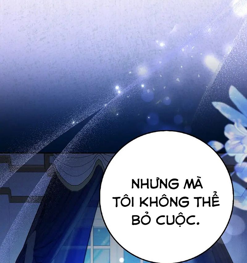 Lọ Lem Đã Mất Tích Chap 68 - Next Chap 69