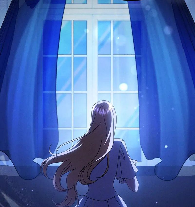 Lọ Lem Đã Mất Tích Chap 68 - Next Chap 69