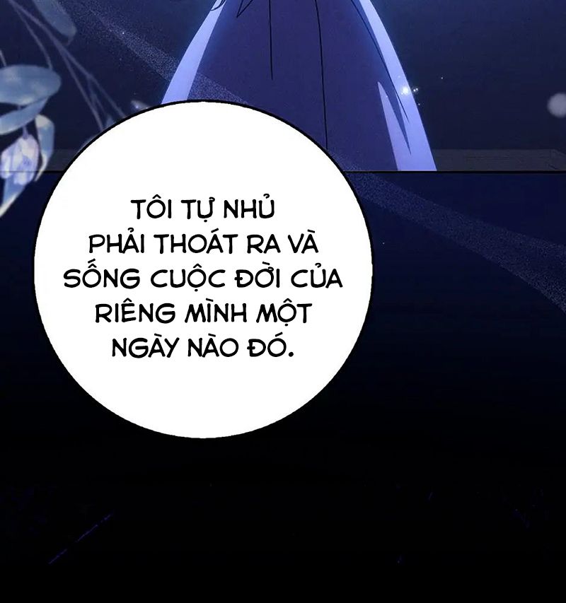 Lọ Lem Đã Mất Tích Chap 68 - Next Chap 69
