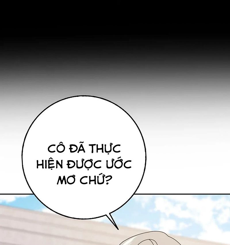 Lọ Lem Đã Mất Tích Chap 68 - Next Chap 69