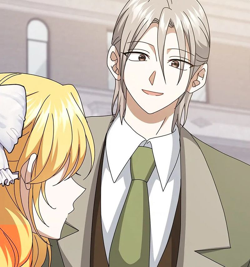 Lọ Lem Đã Mất Tích Chap 68 - Next Chap 69