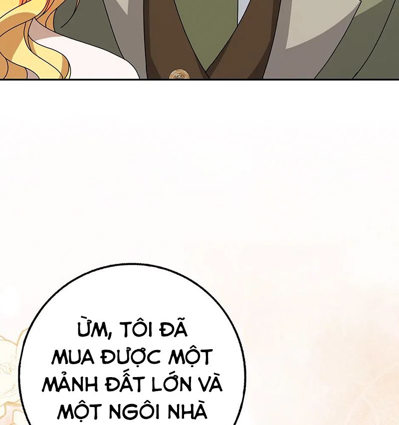 Lọ Lem Đã Mất Tích Chap 68 - Next Chap 69