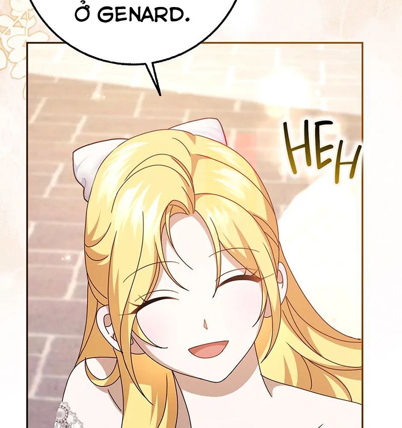 Lọ Lem Đã Mất Tích Chap 68 - Next Chap 69