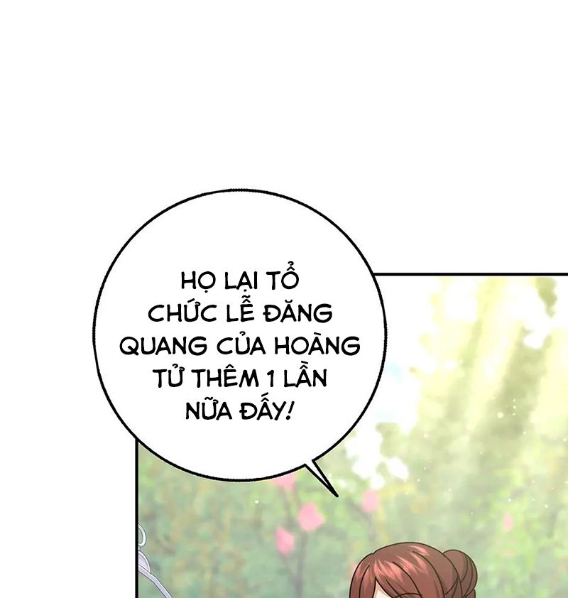 Lọ Lem Đã Mất Tích Chap 68 - Next Chap 69