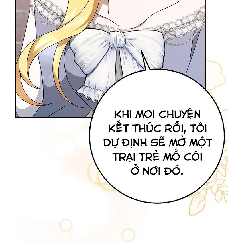 Lọ Lem Đã Mất Tích Chap 68 - Next Chap 69