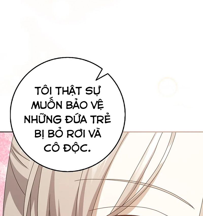 Lọ Lem Đã Mất Tích Chap 68 - Next Chap 69