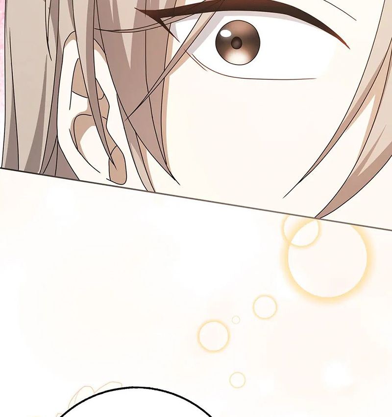 Lọ Lem Đã Mất Tích Chap 68 - Next Chap 69