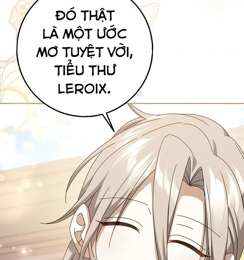 Lọ Lem Đã Mất Tích Chap 68 - Next Chap 69