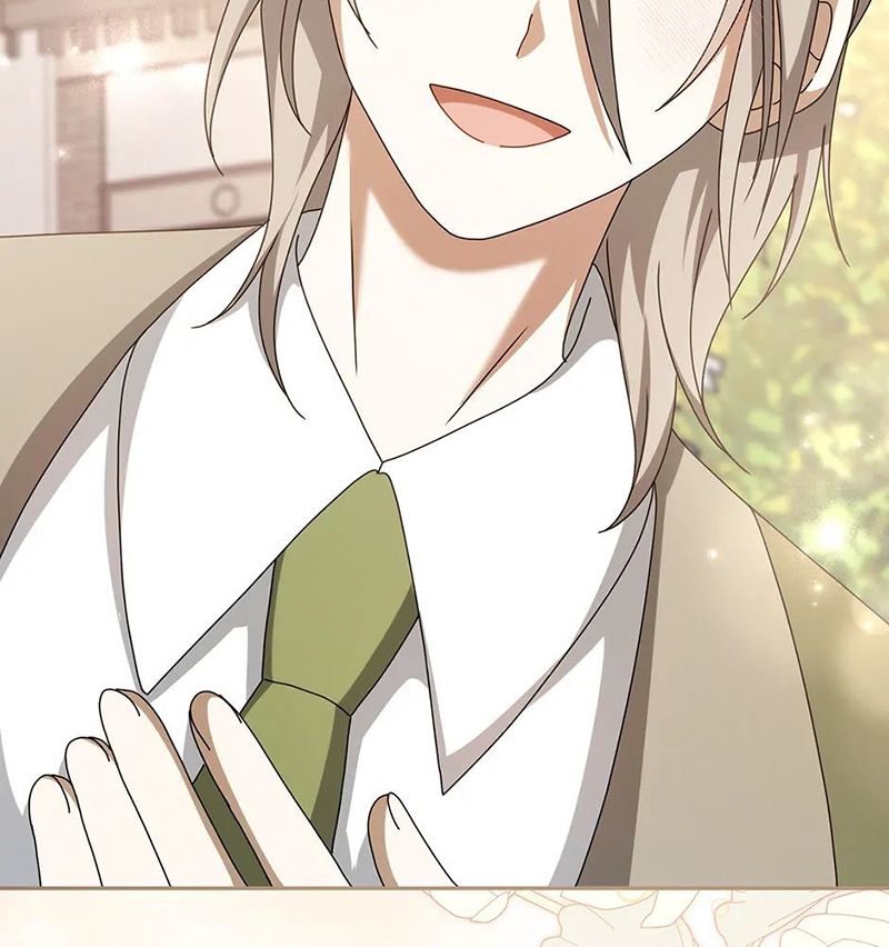 Lọ Lem Đã Mất Tích Chap 68 - Next Chap 69