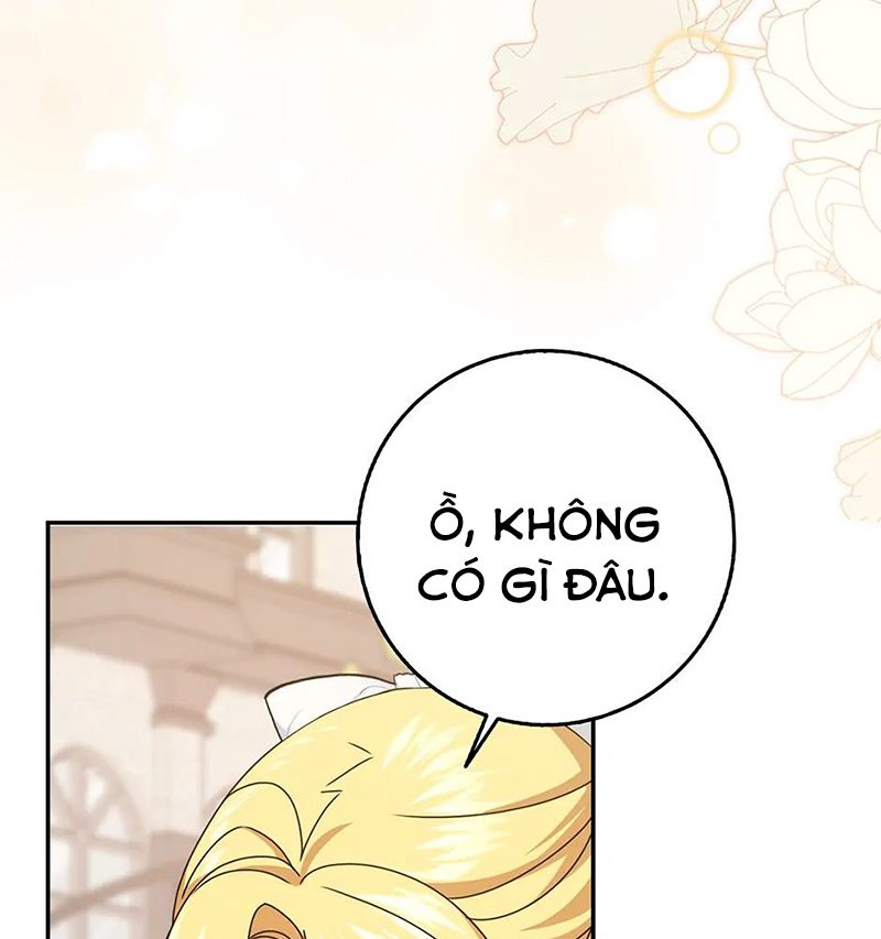 Lọ Lem Đã Mất Tích Chap 68 - Next Chap 69