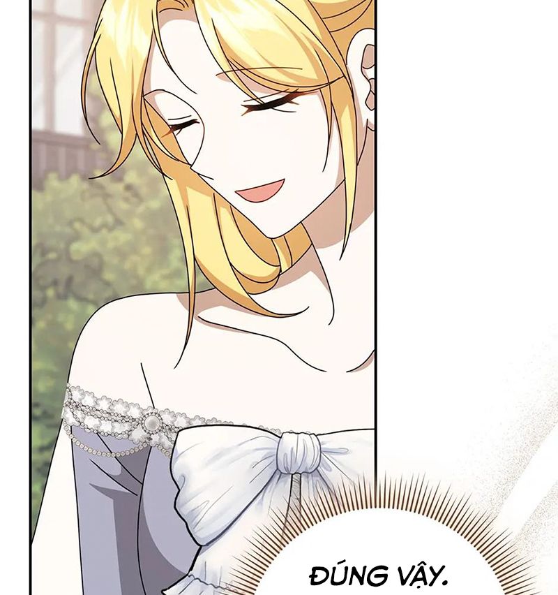 Lọ Lem Đã Mất Tích Chap 68 - Next Chap 69