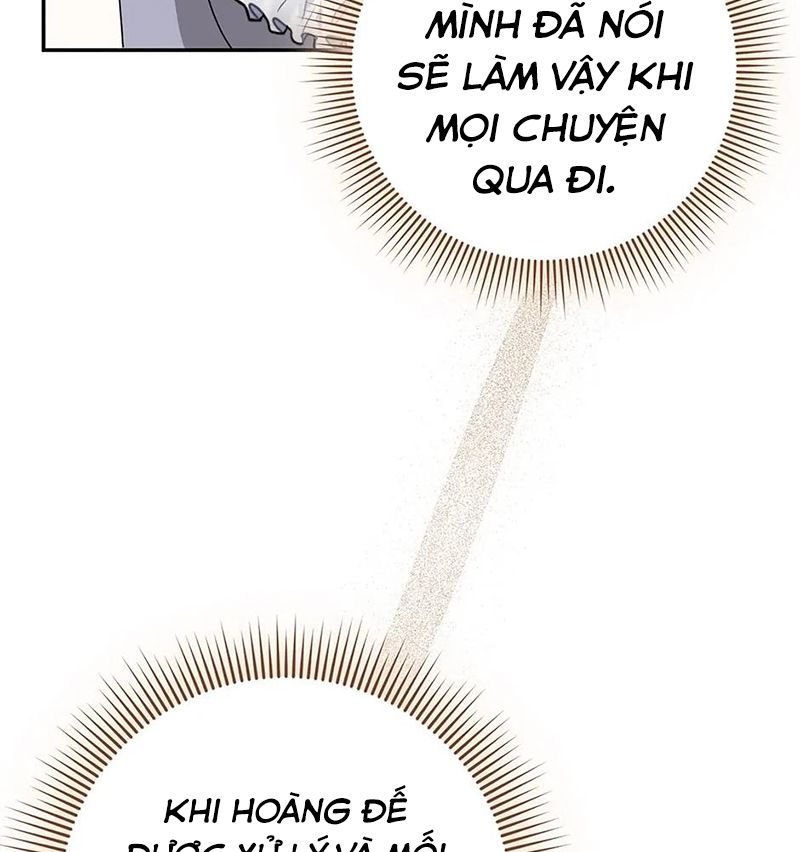 Lọ Lem Đã Mất Tích Chap 68 - Next Chap 69
