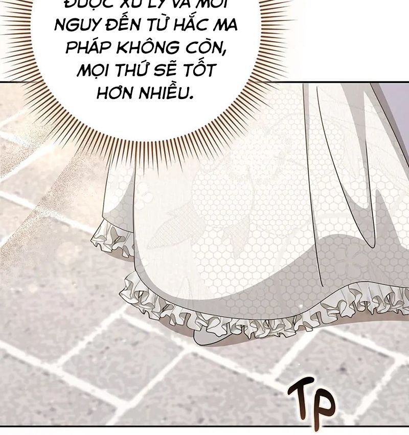 Lọ Lem Đã Mất Tích Chap 68 - Next Chap 69