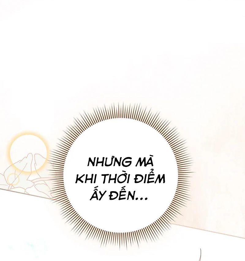 Lọ Lem Đã Mất Tích Chap 68 - Next Chap 69