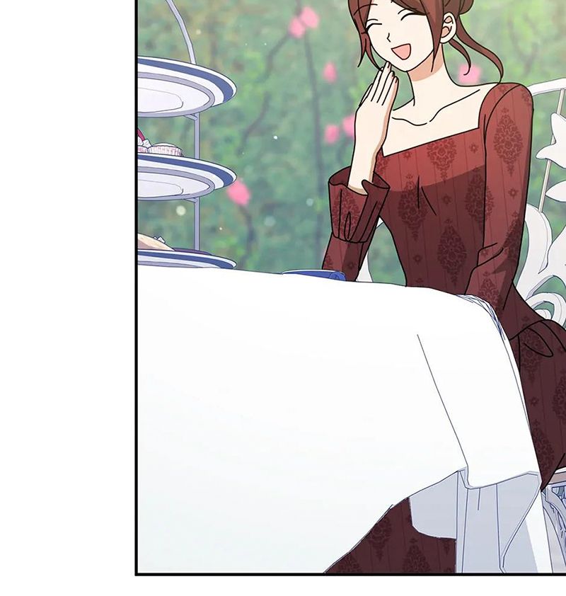 Lọ Lem Đã Mất Tích Chap 68 - Next Chap 69