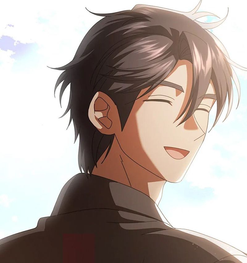 Lọ Lem Đã Mất Tích Chap 68 - Next Chap 69