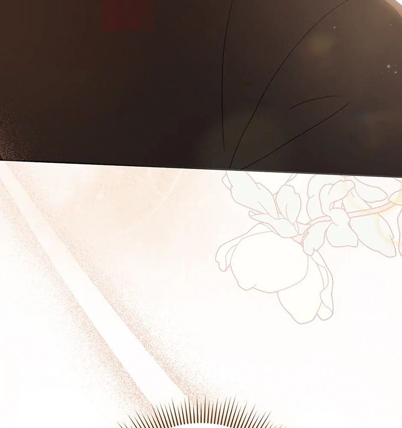 Lọ Lem Đã Mất Tích Chap 68 - Next Chap 69