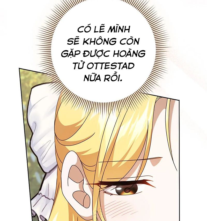 Lọ Lem Đã Mất Tích Chap 68 - Next Chap 69