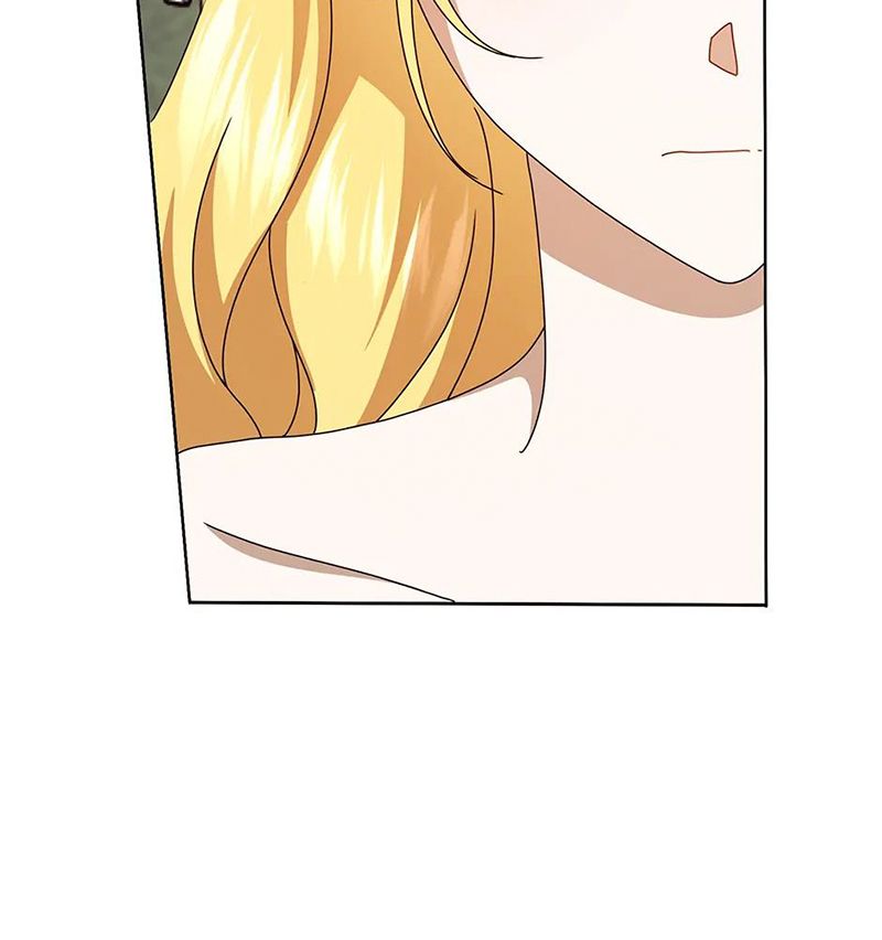 Lọ Lem Đã Mất Tích Chap 68 - Next Chap 69